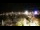 Webcam in Menton, 0 mi away