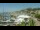 Webcam in Menton, 11.6 km entfernt