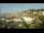 Webcam in Menton, 0.9 km