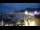 Webcam in Menton, 11.9 km