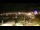 Webcam in Menton, 0.3 mi away
