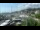 Webcam in Menton, 8.5 km