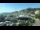 Webcam in Menton, 7.5 km entfernt