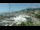 Webcam in Menton, 7.1 km