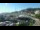 Webcam in Menton, 0.9 km