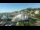 Webcam in Menton, 7.1 km entfernt