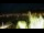 Webcam in Menton, 0.3 mi away