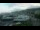 Webcam in Menton, 0.3 mi away