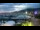 Webcam in Menton, 7 km