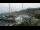 Webcam in Menton, 8.5 km entfernt