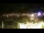 Webcam in Menton, 0.3 mi away