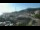 Webcam in Menton, 2.9 mi away