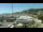 Webcam in Menton, 0.3 mi away