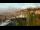 Webcam in Menton, 2.8 km