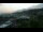 Webcam in Menton, 0.9 km entfernt