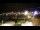 Webcam in Menton, 0.9 km