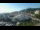 Webcam in Menton, 45.5 km