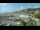 Webcam in Menton, 0.9 km entfernt