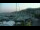 Webcam in Menton, 0.9 km