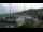 Webcam in Menton, 11.6 km entfernt