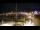 Webcam in Menton, 4 mi away