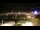 Webcam in Menton, 0 km