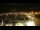 Webcam in Menton, 3.3 mi away