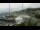 Webcam in Menton, 0.9 km