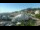 Webcam in Menton, 0.3 mi away