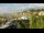 Webcam in Menton, 2.8 km