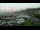 Webcam in Menton, 0.3 mi away