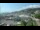 Webcam in Menton, 0.9 km entfernt