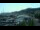 Webcam in Menton, 8.6 km
