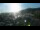 Webcam in Menton, 2.9 mi away