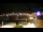 Webcam in Menton, 3.2 km