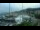 Webcam in Menton, 0.9 km entfernt