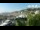 Webcam in Menton, 11.6 km entfernt