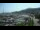 Webcam in Menton, 3.2 km