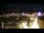 Webcam in Menton, 8.6 km