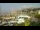 Webcam in Menton, 3.2 km entfernt