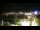 Webcam in Menton, 0.3 mi away