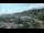 Webcam in Menton, 0.3 mi away
