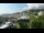 Webcam in Menton, 7 km entfernt