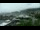 Webcam in Menton, 0 mi away