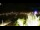 Webcam in Menton, 7.5 km entfernt