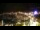 Webcam in Menton, 11.9 km entfernt