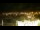 Webcam in Menton, 8.5 km