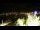 Webcam in Menton, 7.5 km