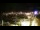 Webcam in Menton, 0.3 mi away