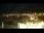 Webcam in Menton, 8.5 km